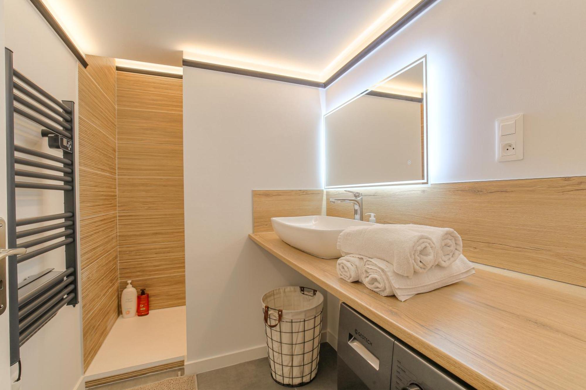 L Original - Travelhome - Free Wifi - 6 Travelers Villefranche-sur-Saône Zewnętrze zdjęcie